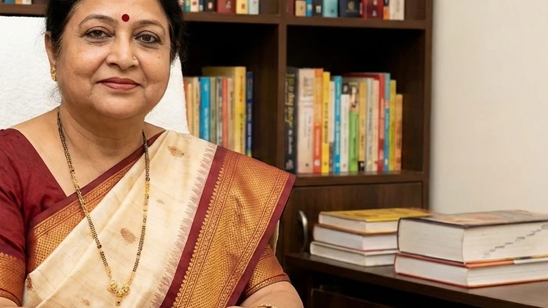 Role of birth chart analysis in career decisions