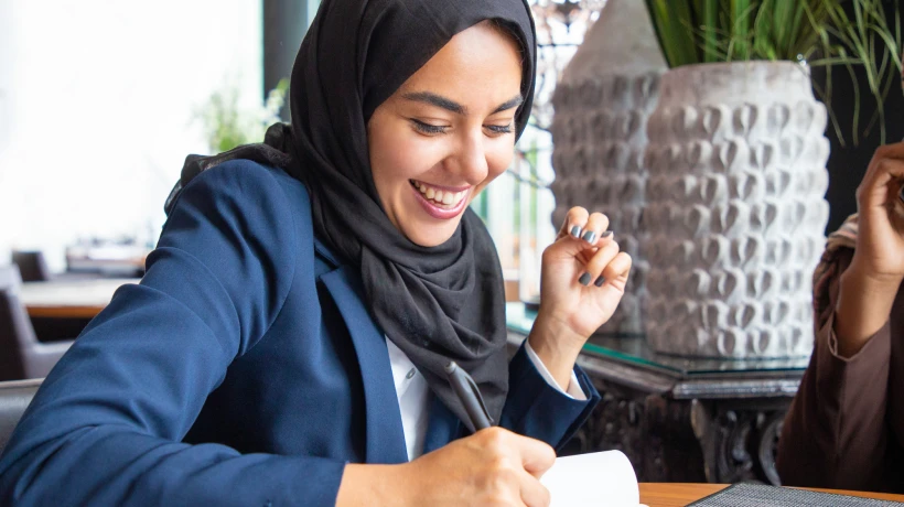 Gateway to Global Success: Study in Canada from UAE and Redefine Your Academic Journey