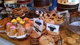 Kuala Lumpur Bakeries That Serve Heavenly Cakes and Cupcakes