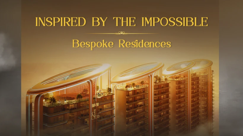 Why the M3M Jacob & Co Project in Noida Appeals to Discerning Investors