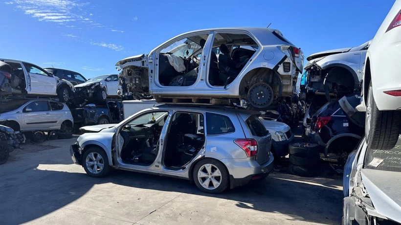 How Simple Is the Process of Cash for Cars Adelaide from Start to Finish?