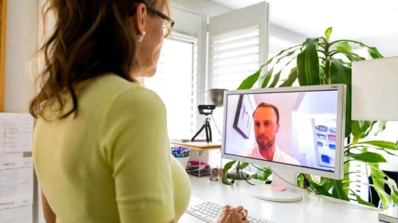 Exploring Career Transition Coaching Services and Understanding Chief Sustainability Officer Salary