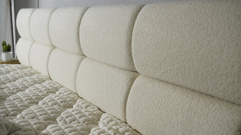 Kwaliteit Bed Kopen in Nederland | Duurzaam & Comfortabel