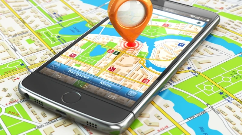 How Accurate Is a GPS Tracker for Car in Bangladesh?