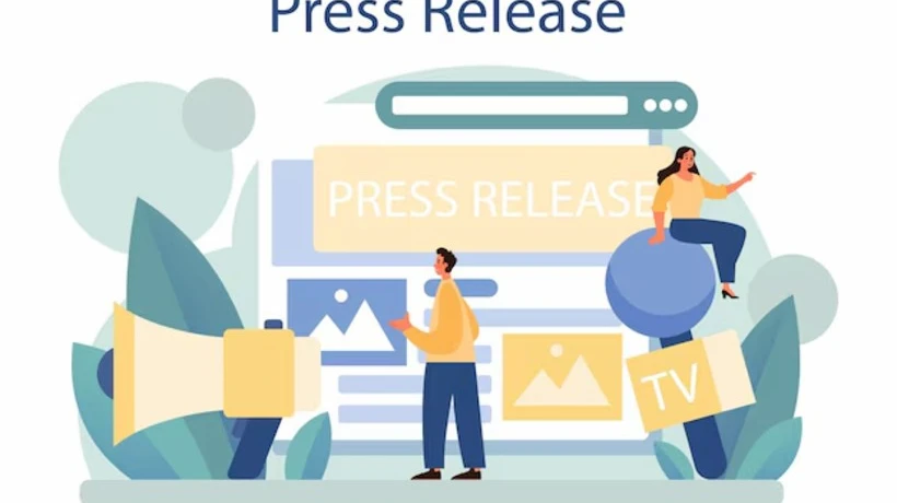 How Press Release Sites Support SEO and Brand Reputation