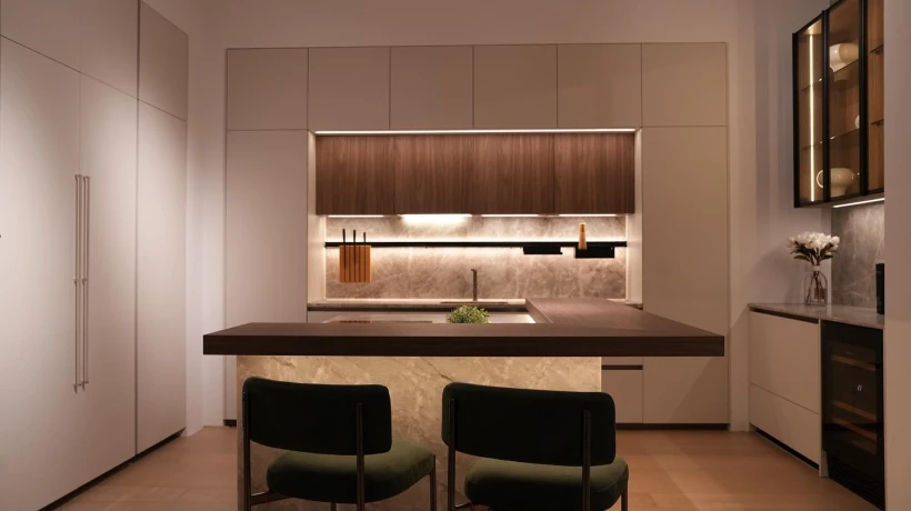 Why Italian Designer Furniture Is Known for Comfort and Durability