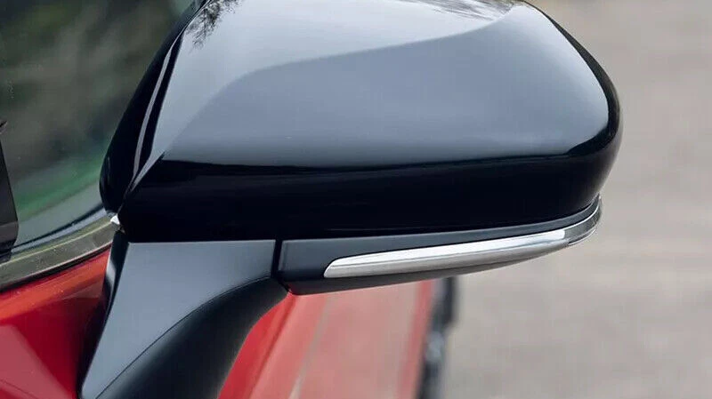 Affordable Wing Mirror Cover Solutions in Sydney