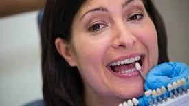 Affordable Dentist in Houston & Trusted Orthodontist in Houston – Quality Care at Antoine Dental Center