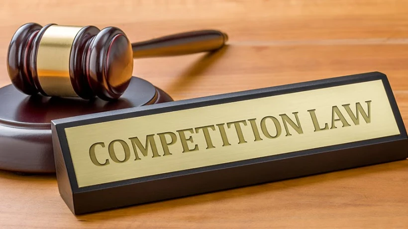 Understanding the Jurisdiction of CCI Under the Competition Act: Scope, Limits, and Business Implications