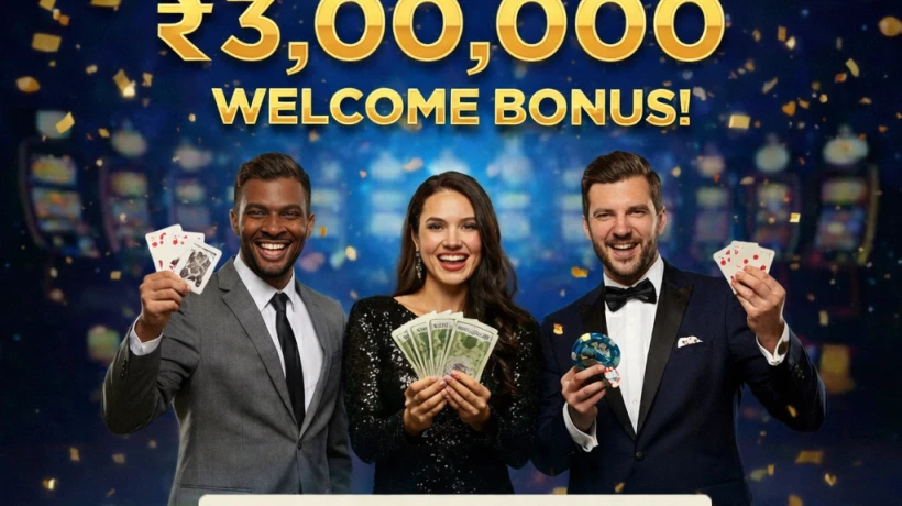 Inside winexch: A Modern Approach to Calm and Confident Online Interaction