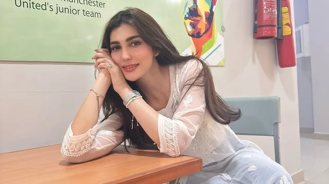 Ultimate Guide to Abu Dhabi Call Girls & Dubai Escorts – Find Trusted Companionship in UAE