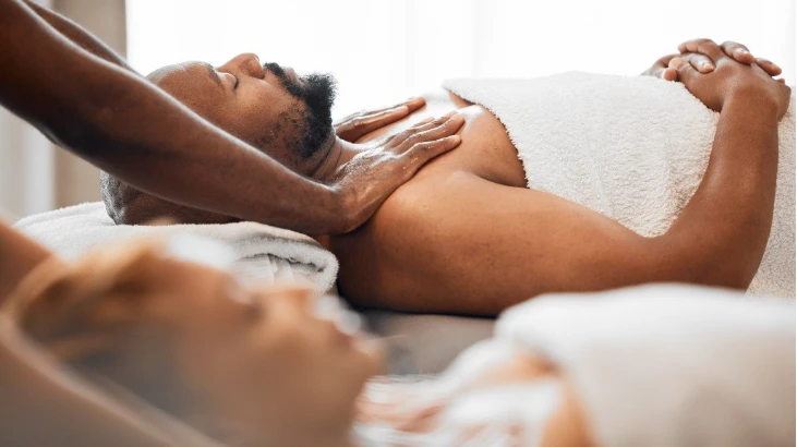 Unwind Your Mind: Must-Try Relaxation Massage Services in Vancouver