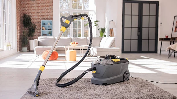 How Cleaning service Transforms Homes and Offices?
