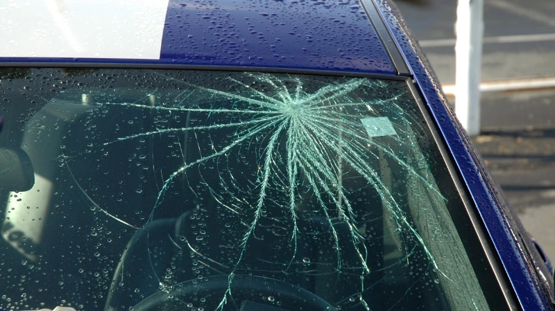 What Are Windshield Repair Services and How Do They Work?