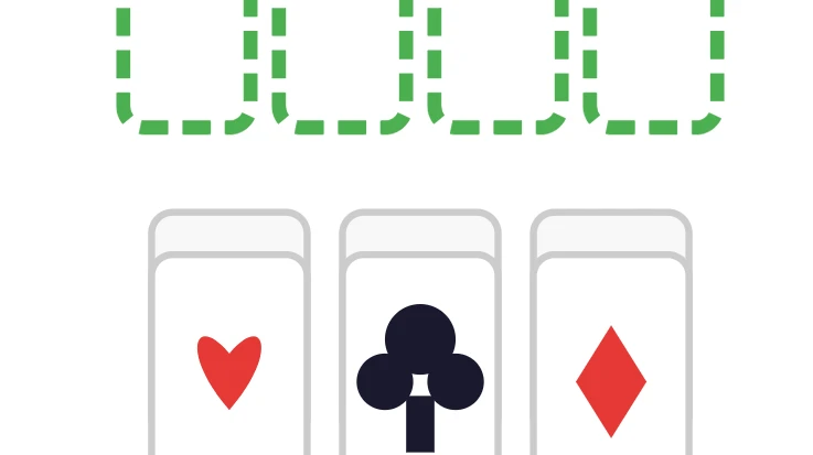 Pelaa Klassista Pasianssia Verkossa Ilmaiseksi Helposti