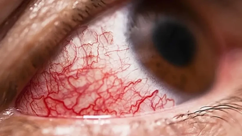 Advanced Eye Treatment by Qualified Eye Surgeon Dubai