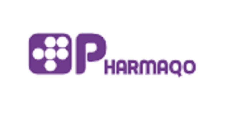 What Makes Pharmaqo Labs a Structured and Consistent Pharmaceutical