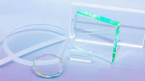 Window Glass Solution for Pressure & Visibility Issues