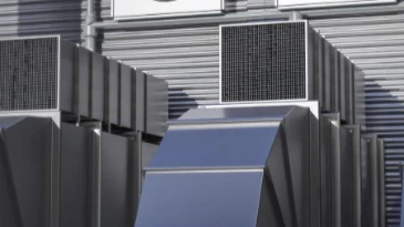 The Ultimate Jacksonville AC Maintenance Checklist for Florida Summers
