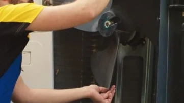 Winter-Ready Jacksonville: Expert Heating Tips for a Cozy Home