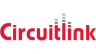 Automotive Workshops: Keeping Your Vehicle Safe and Reliable