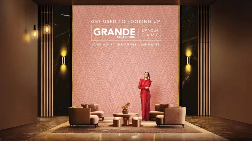 A Detailed Guide to Matte Laminate Options for Durable Surfaces