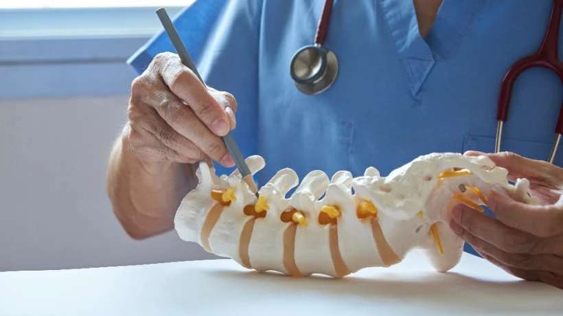 Orthopedic Surgeon Dubai: Common Procedures and Recovery Care