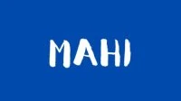 MAHI Spice Levels: A Journey from Warmth to Wildfire