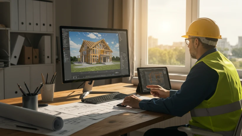 What is the Best Free House Design Software?
