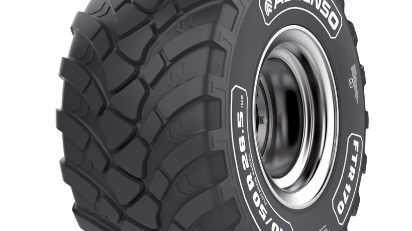 EcoContact 7 Tyres for Superior Grip & Efficiency