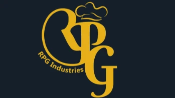 Trusted Corn Flour Powder Manufacturer in Rajasthan for Quality Supply