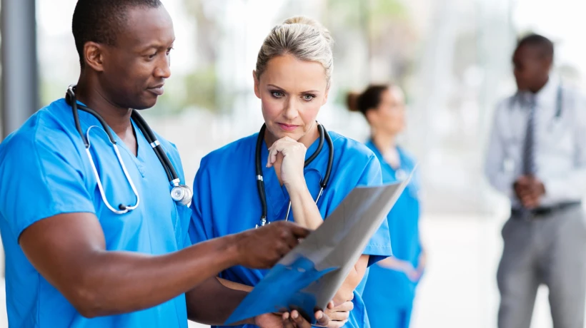 Public Health Roles After Health Care Degree Guide