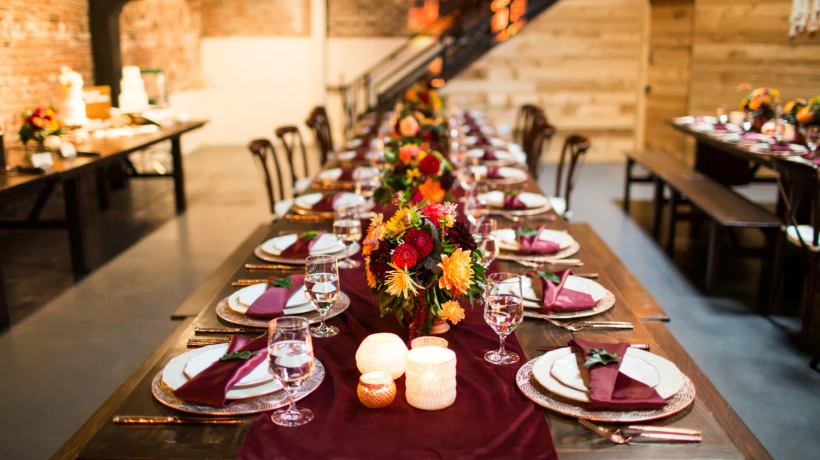Dining Parramatta Ideas for Relaxed Weekends or Quick Meals