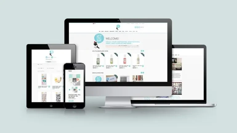 Finding The Best Digital Marketing Agency in United Kingdom