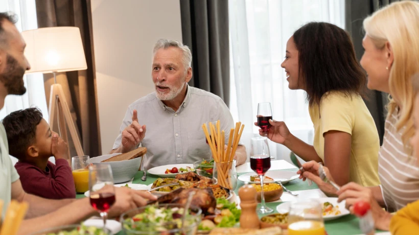 Private Dining Parramatta Ideas for Special and Intimate Gatherings