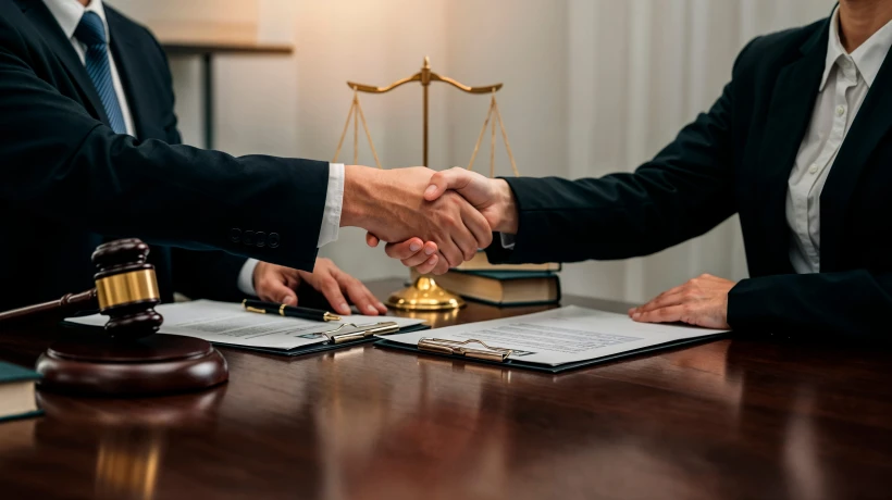 Top Reasons to Hire a Startup Attorney San Jose for Your Tech Venture