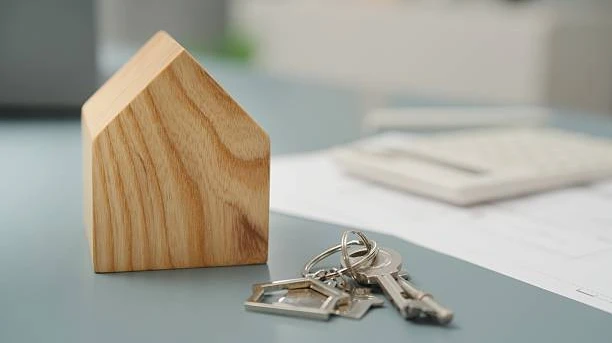 How a Property Consultant Helps You Buy with Clear Plan?