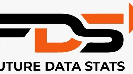 Experiential Learning Market Digital Content Innovation