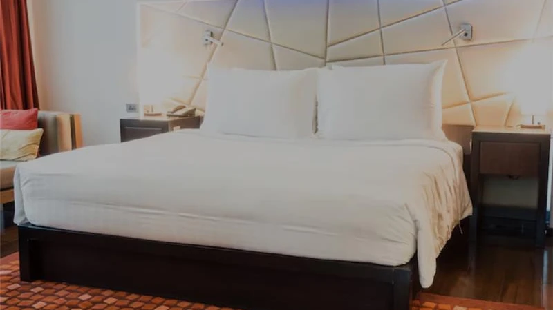 King Koil Mattress Designs That Match Modern Bedroom Interiors