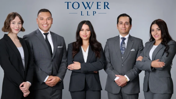 Contract Dispute Lawyer Calgary for Fast and Effective Resolution
