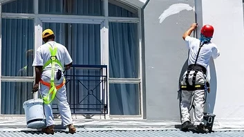 Top Home Painters in Schaumburg, IL