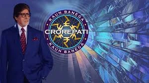 KBC Official Website: Complete Guide for Viewers and Participants
