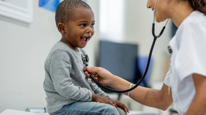 Fast Relief & Brighter Smiles: Emergency Dentist Near Me, Best Teeth Whitening Near Me & Pediatric Services in Dawsonville