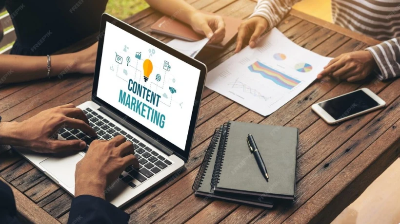 How Google Advertising Services Drive Scalable Growth in 2026