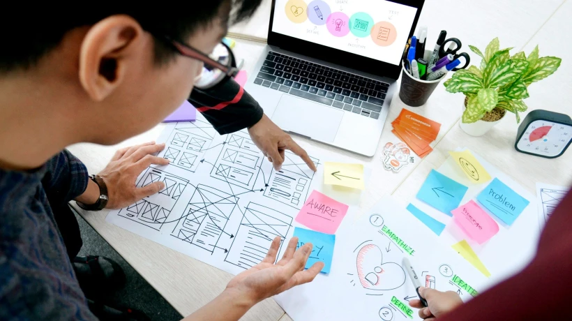 Whitespace Research Services: Discovering the Growth Others Overlook
