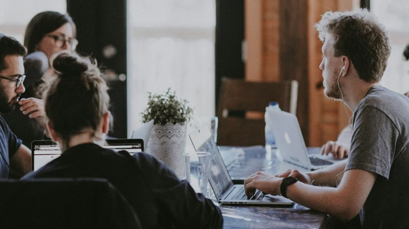 Procurement Management and Consulting Services: Redefining Purchasing for Competitive Advantage