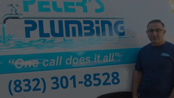 Trusted Houston Plumbers for Reliable Plumbing Services in Houston and Tomball