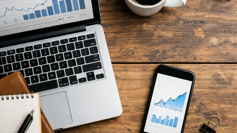 Powering Your Brand Voice: Choosing the Best Content Writing Company In Noida