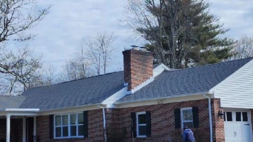 Analyzing the Failure Points: Data-Backed Protocols for Flat Roof Longevity