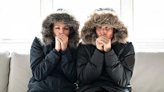 Professional A/C System Repair in San Antonio TX with Same Day Service